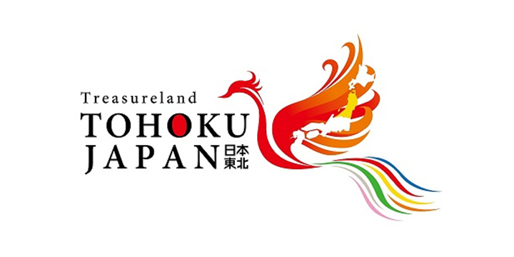 TOHOKU JAPAN