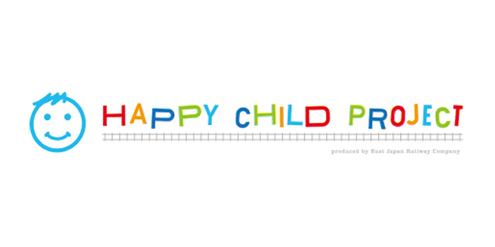 HAPPY CHILD PROJECT