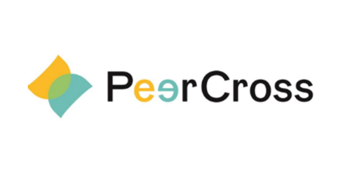 Peer Cross
