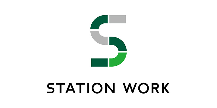 STATION WORK