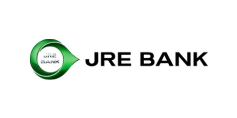 JRE BANK