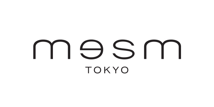 mesm TOKYO