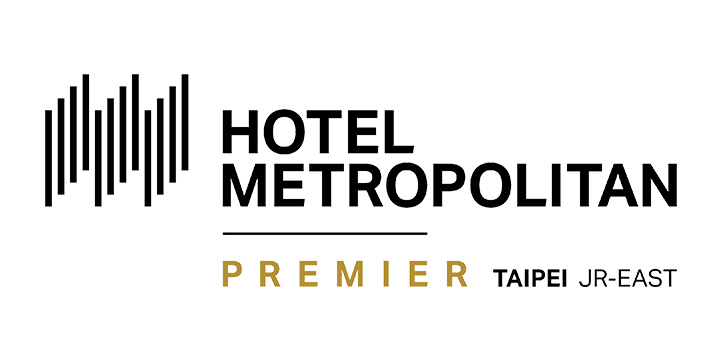 HOTEL METROPOLITAN PREMIER TAIPEI JR-EAST