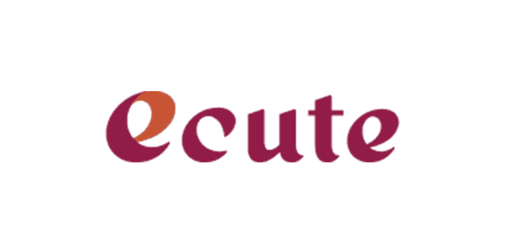 ecute