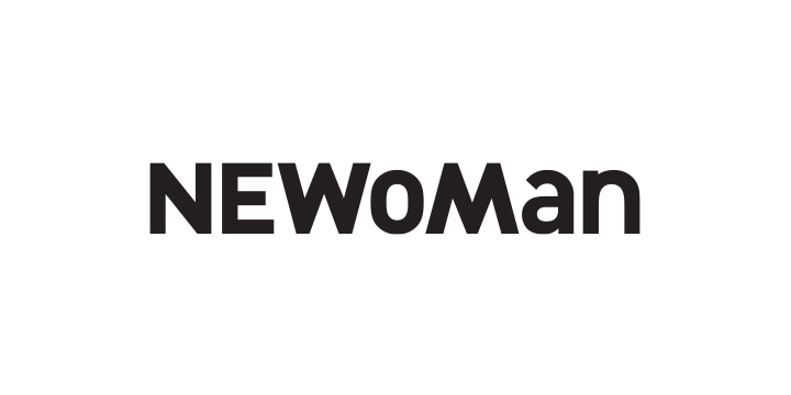 NEWoMan