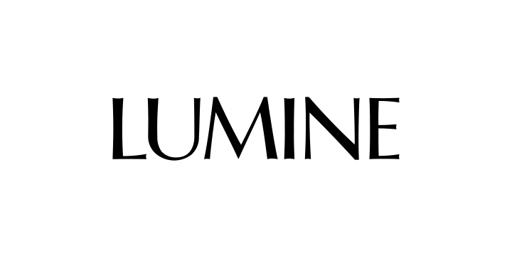 LUMINE