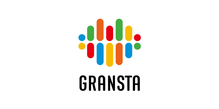 GRANSTA