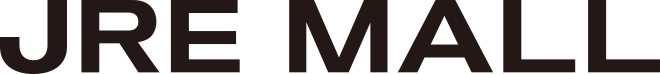 JRE MALL