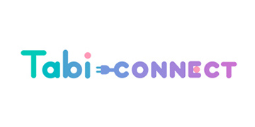 Tabi-CONNECT