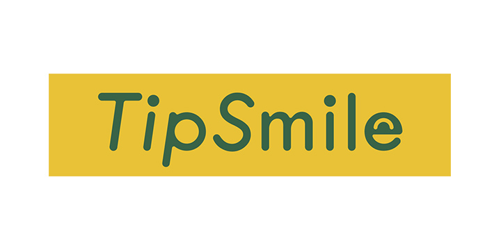 Tip Smile