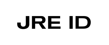 JRE ID