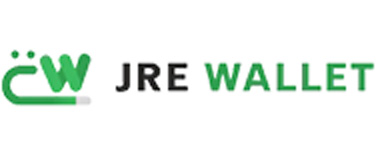 JRE WALLET