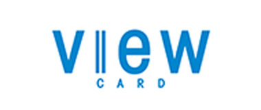 VIEW CARD