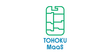 TOHOKU MaaS