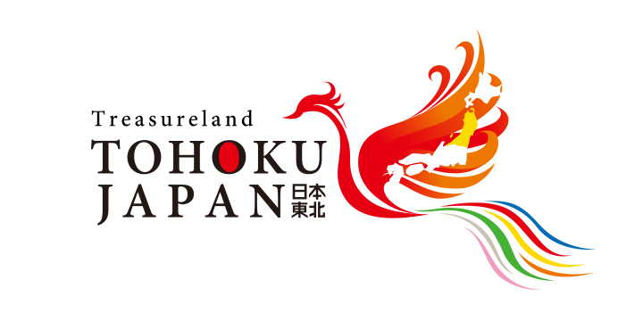 TOHOKU JAPAN