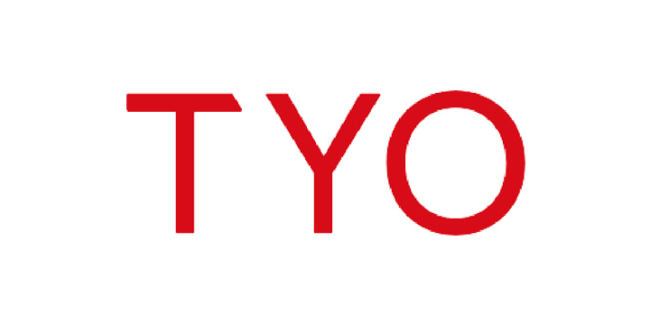 TYO